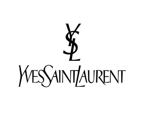 ysl portugal|what is ysl brand.